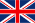 UK